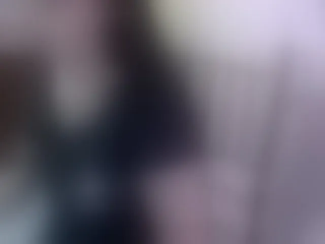 Live sex webcam photo for MystiqueMiss #293909284