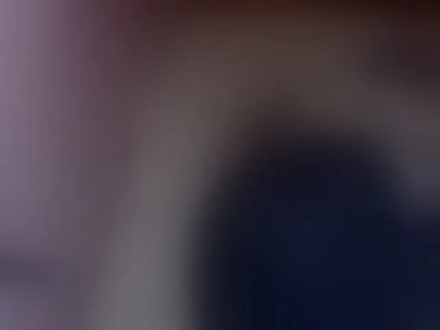 Live sex webcam photo for MystiqueMiss #293910424
