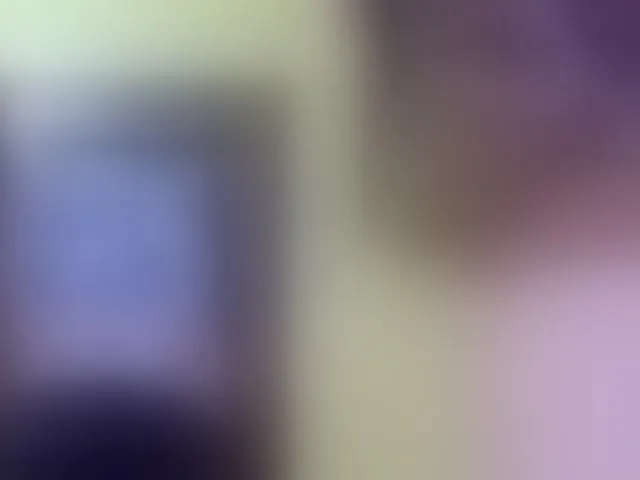Live sex webcam photo for MystiqueMiss #293912277