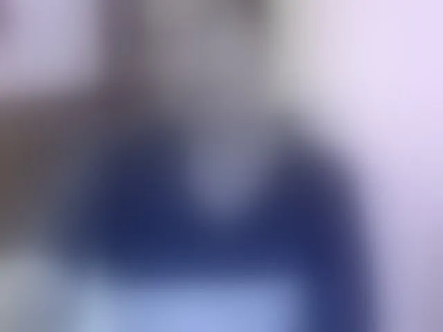 Live sex webcam photo for MystiqueMiss #293917012