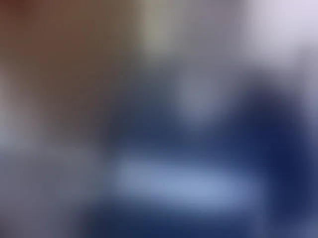 Live sex webcam photo for MystiqueMiss #293918620
