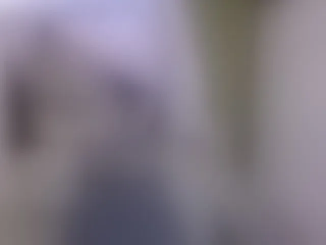 Live sex webcam photo for MystiqueMiss #293919608