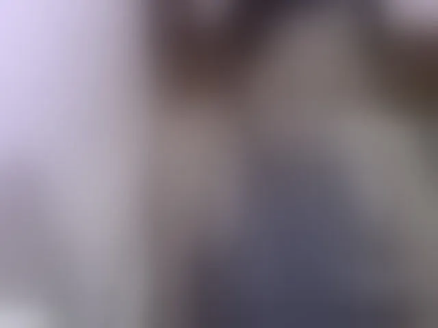 Live sex webcam photo for MystiqueMiss #293921021