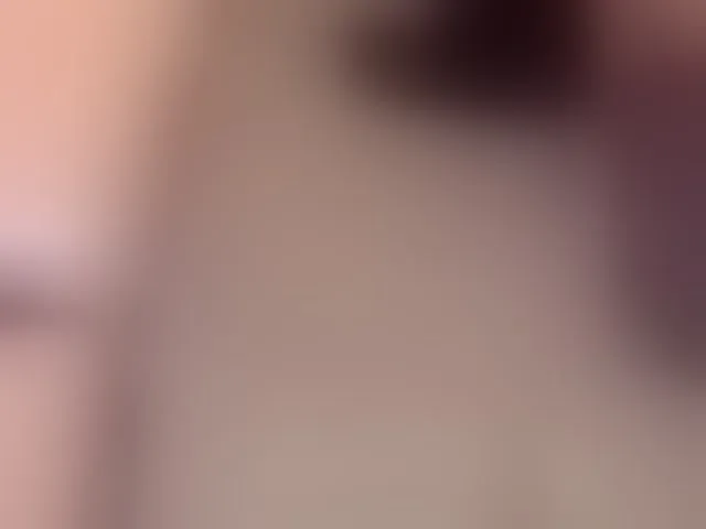 Live sex webcam photo for MystiqueMiss #293922793