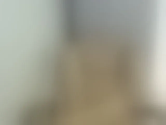 Live sex webcam photo for MystiqueMiss #293923641