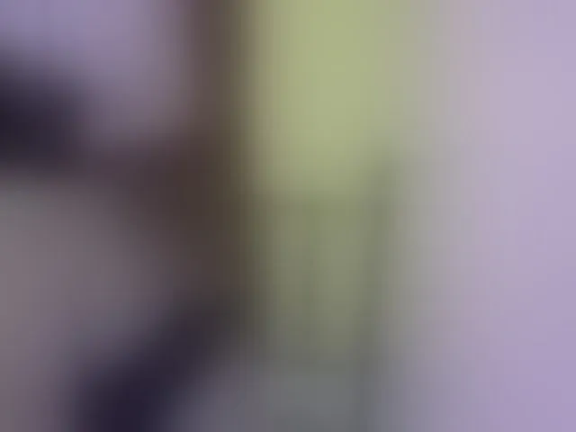 Live sex webcam photo for MystiqueMiss #293928934