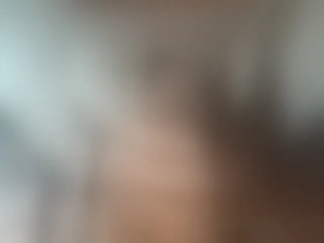 Live sex webcam photo for MystiqueMiss #293930408