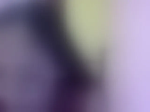 Live sex webcam photo for MystiqueMiss #293934207