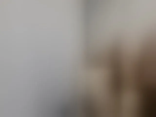 Live sex webcam photo for MystiqueMiss #293936235