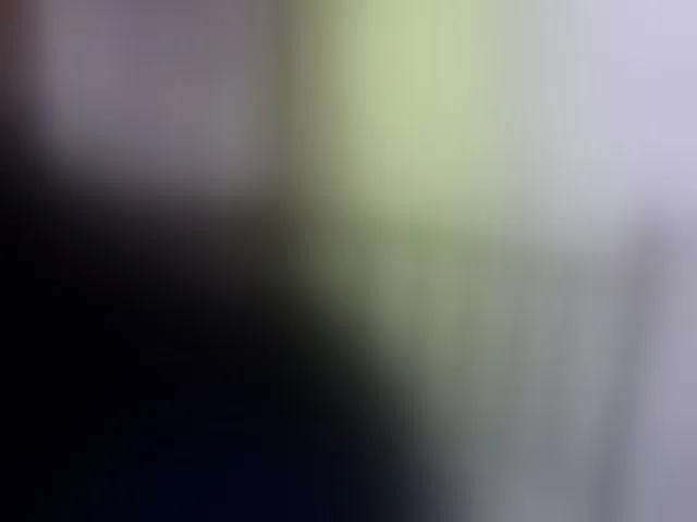 Live sex webcam photo for MystiqueMiss #293973709