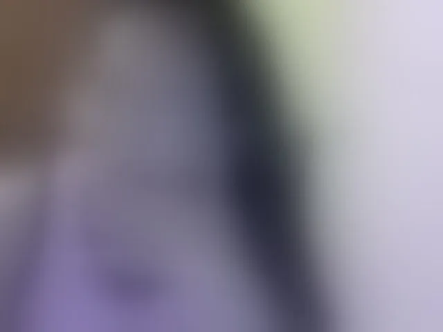 Live sex webcam photo for MystiqueMiss #293982668