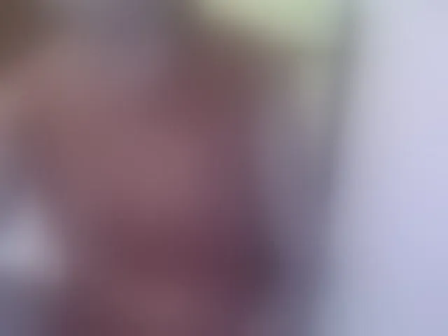 Live sex webcam photo for MystiqueMiss #293990778