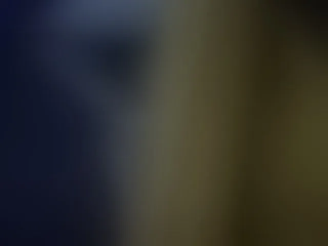 Live sex webcam photo for MystiqueMiss #293993015