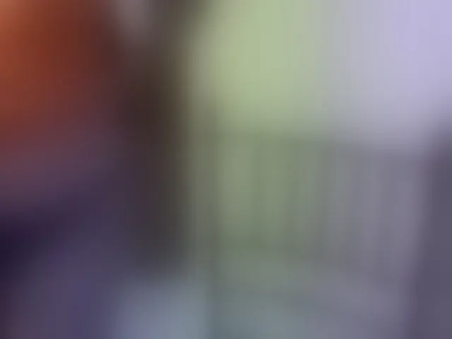 Live sex webcam photo for MystiqueMiss #293996970