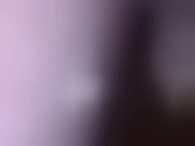 Live sex webcam photo for MystiqueMiss #294003537