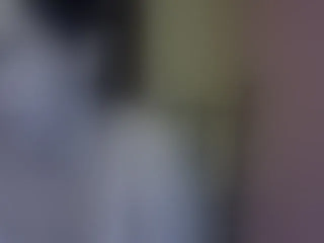 Live sex webcam photo for MystiqueMiss #294004852