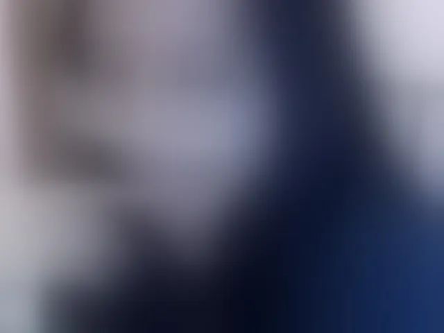Live sex webcam photo for MystiqueMiss #294008638