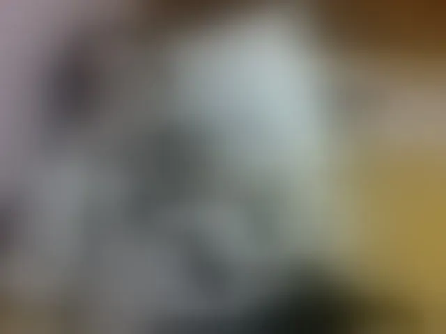 Live sex webcam photo for MystiqueMiss #294012373