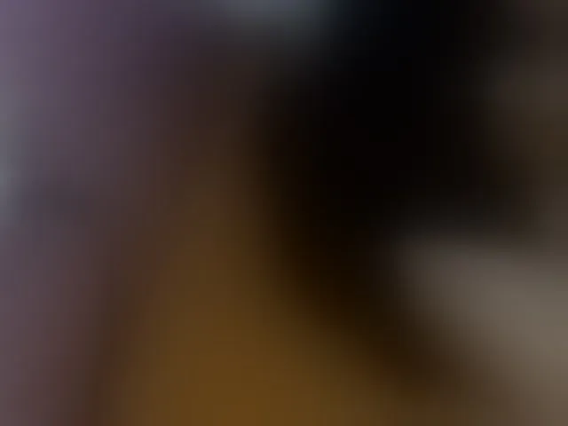 Live sex webcam photo for MystiqueMiss #294013560