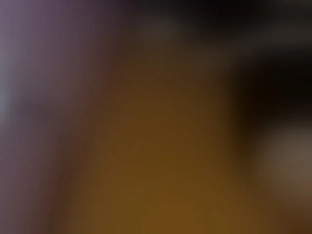Live sex webcam photo for MystiqueMiss #294015231