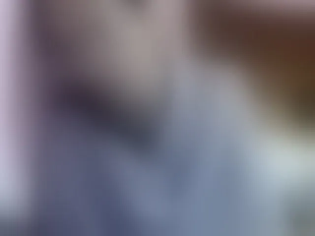 Live sex webcam photo for MystiqueMiss #294016206