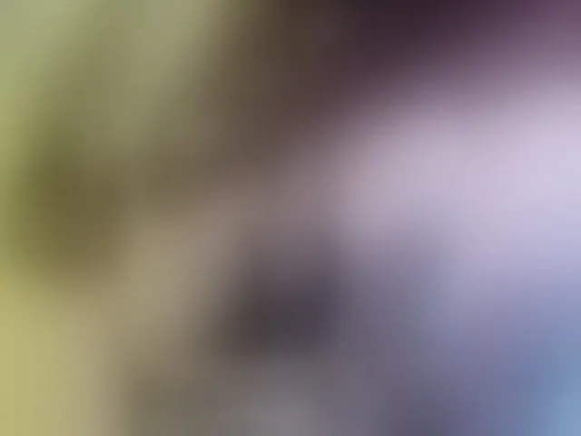Live sex webcam photo for MystiqueMiss #294017513