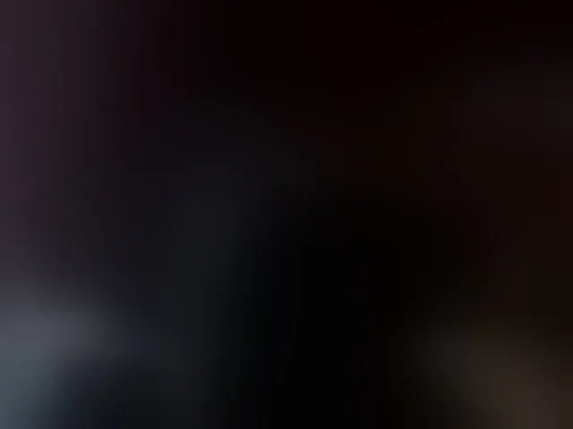 Live sex webcam photo for MystiqueMiss #294018745