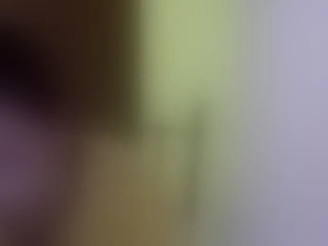 Live sex webcam photo for MystiqueMiss #294035271