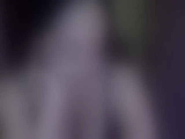 Live sex webcam photo for MystiqueMiss #294036662