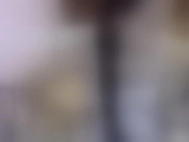 Live sex webcam photo for MystiqueMiss #294053762