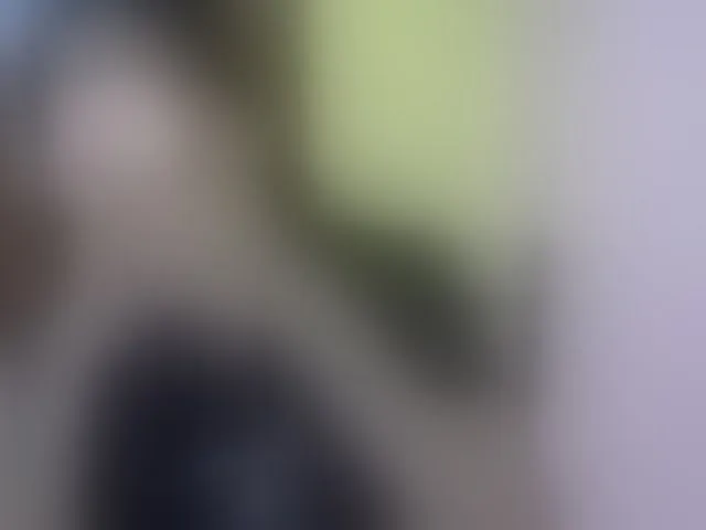 Live sex webcam photo for MystiqueMiss #294062716