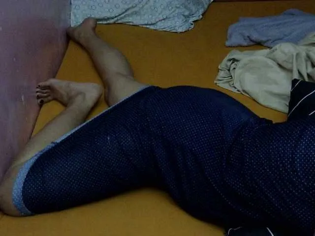 Live sex webcam photo for MystiqueMiss #294065012