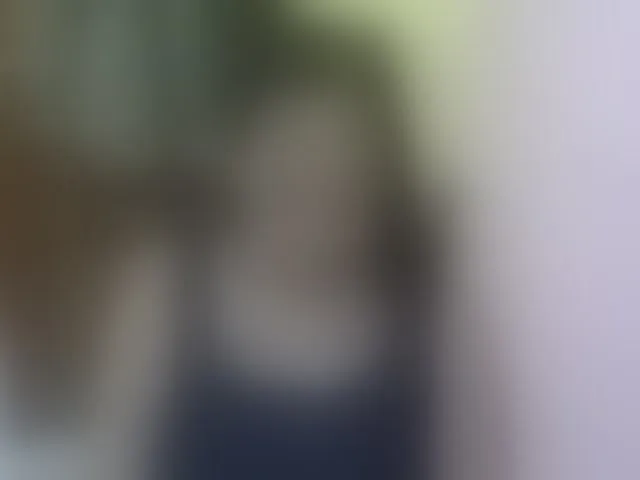 Live sex webcam photo for MystiqueMiss #294068859