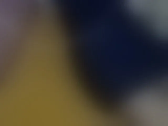 Live sex webcam photo for MystiqueMiss #294070359
