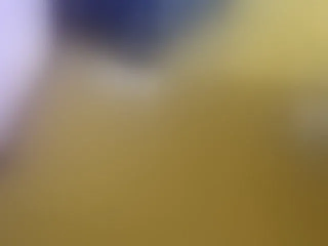Live sex webcam photo for MystiqueMiss #294071657