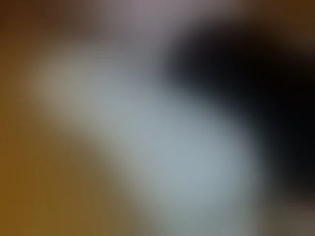 Live sex webcam photo for MystiqueMiss #294075353