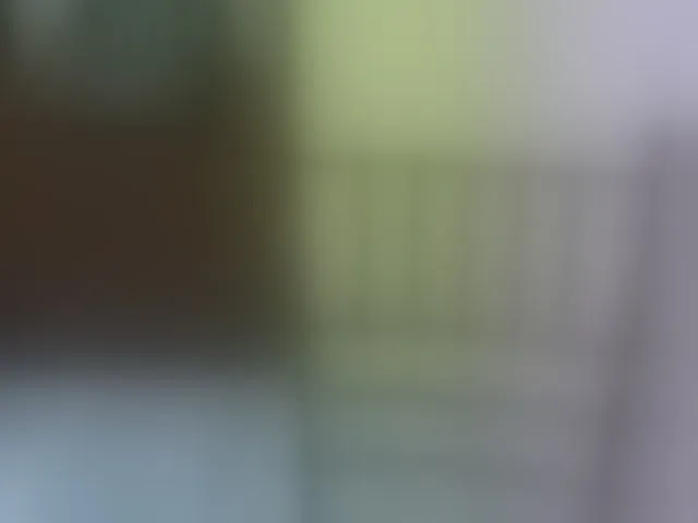 Live sex webcam photo for MystiqueMiss #294079662