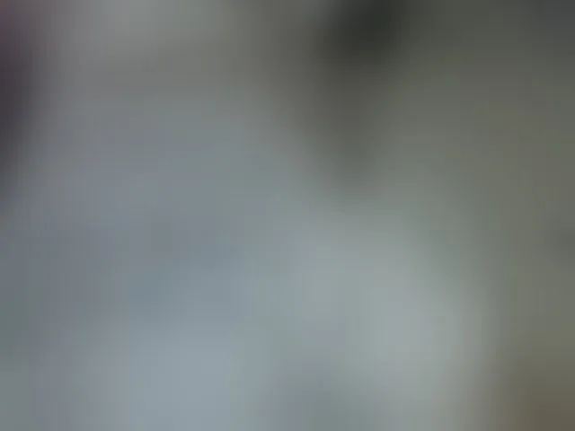 Live sex webcam photo for MystiqueMiss #294080847