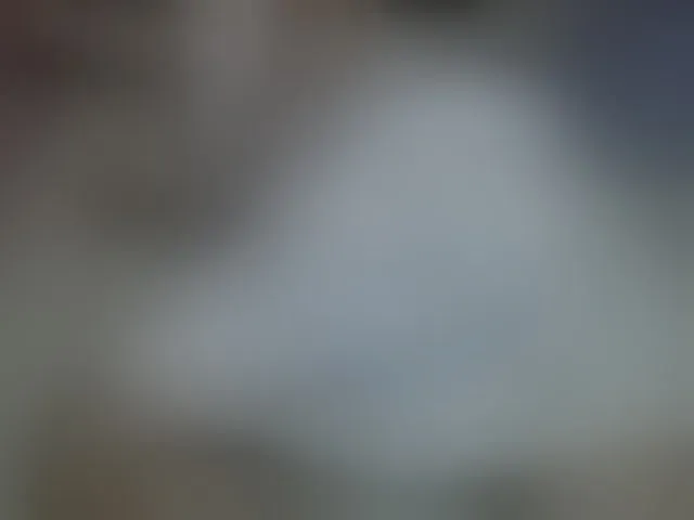 Live sex webcam photo for MystiqueMiss #294082394