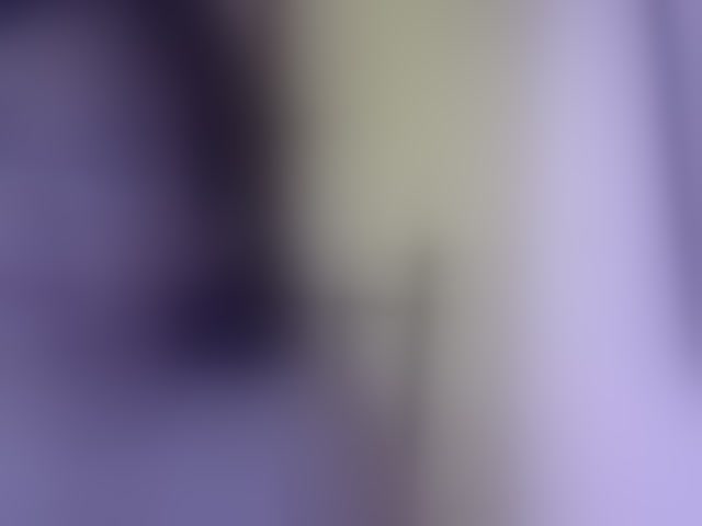 Live sex webcam photo for MystiqueMiss #294261282