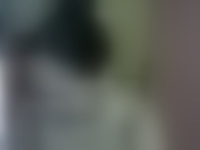 Live sex webcam photo for MystiqueMiss #294301138