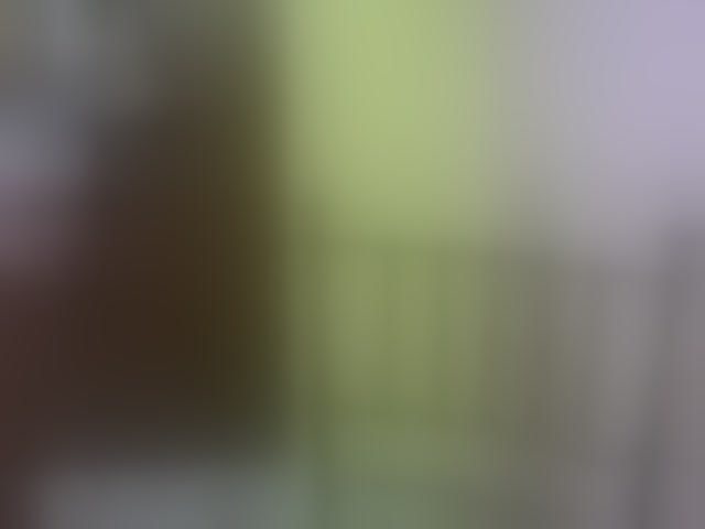 Live sex webcam photo for MystiqueMiss #294302175