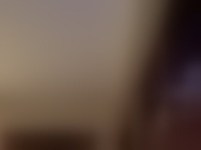 Live sex webcam photo for MystiqueMiss