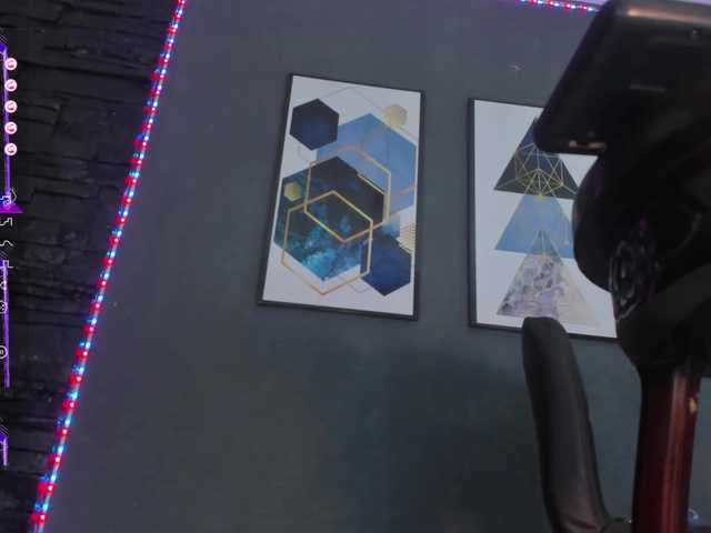 Live sex webcam photo for MystiqueTs #290551083