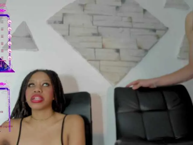 Live sex webcam photo for MystiqueTs #290871201