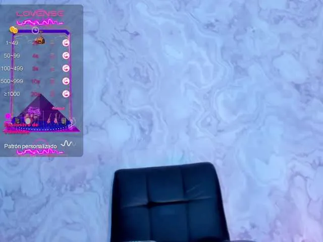 Live sex webcam photo for MystiqueTs #291361060