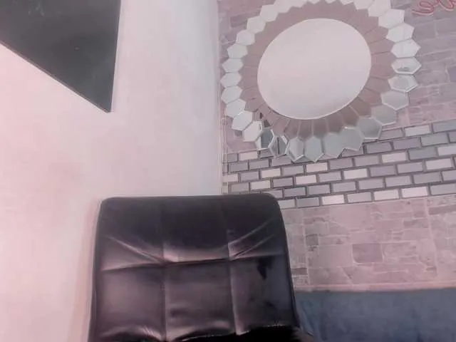 Live sex webcam photo for MystiqueTs #292263238