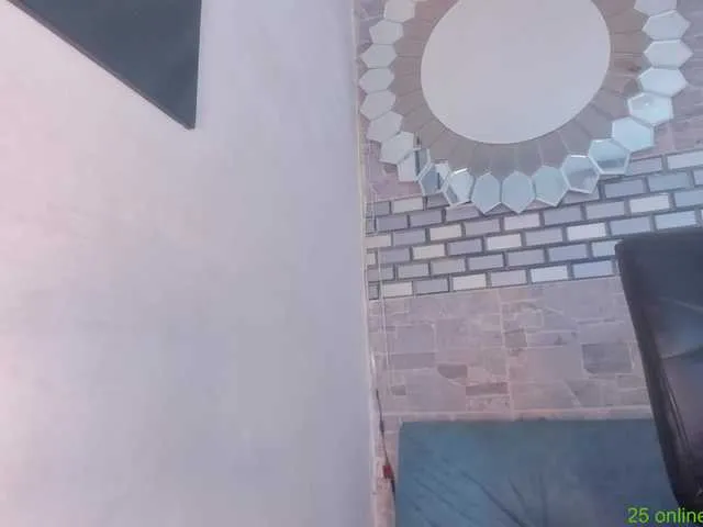 Live sex webcam photo for MystiqueTs #292325462