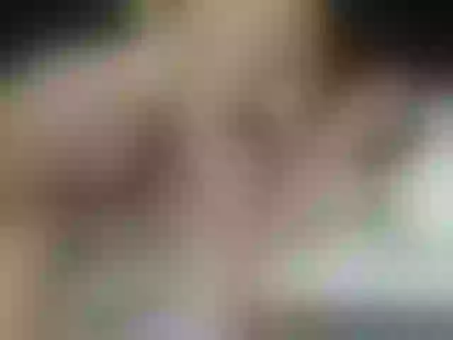 Live sex webcam photo for Mysweet-Brand #275511067