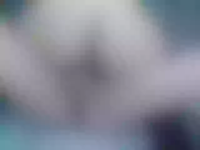 Live sex webcam photo for Mysweet-Brand #275523160